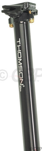 Thomson Elite 250-287mm