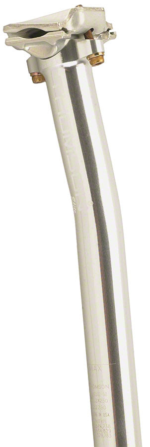 Thomson Elite Seatpost