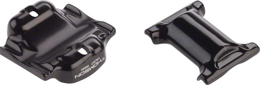 Thomson Saddle Clamps