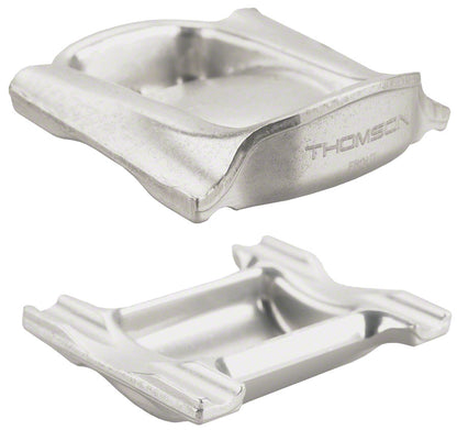 Thomson Saddle Clamps