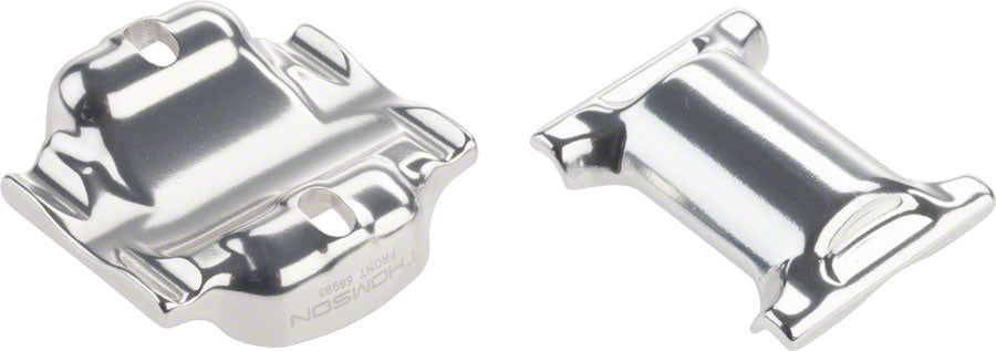 Thomson Saddle Clamps