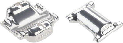 Thomson Saddle Clamps