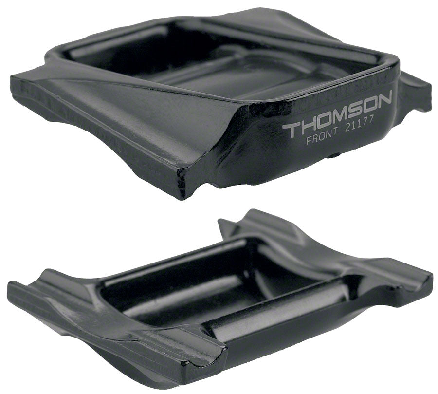 Thomson Saddle Clamps