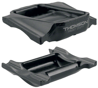 Thomson Saddle Clamps