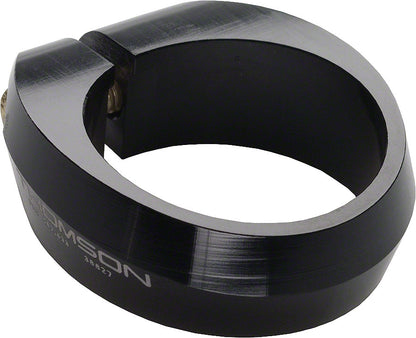 Thomson Seatpost Clamp