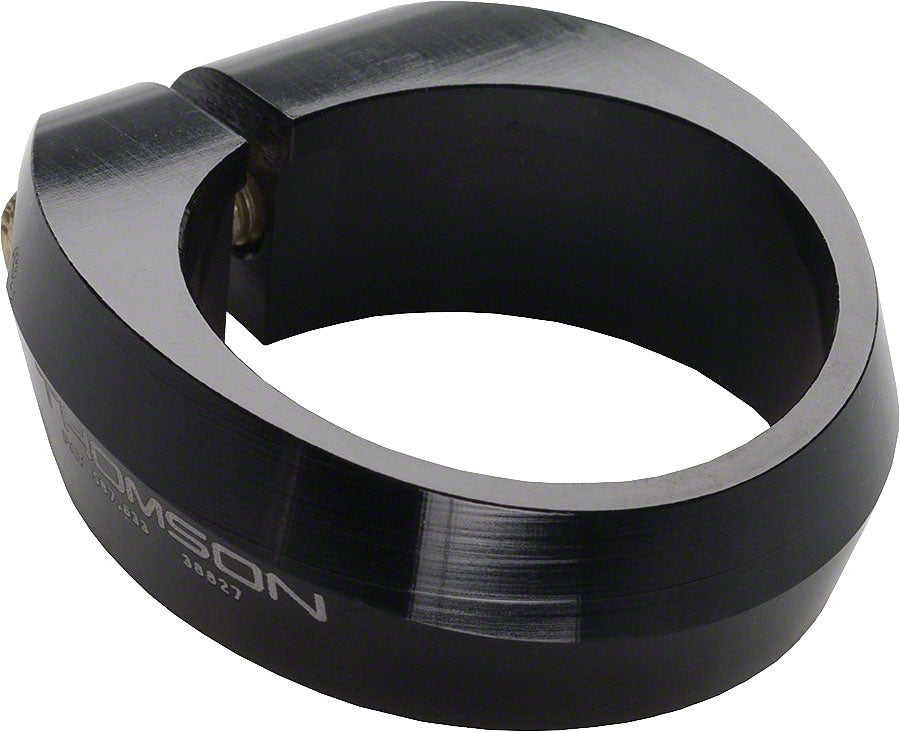 Thomson Seatpost Clamp