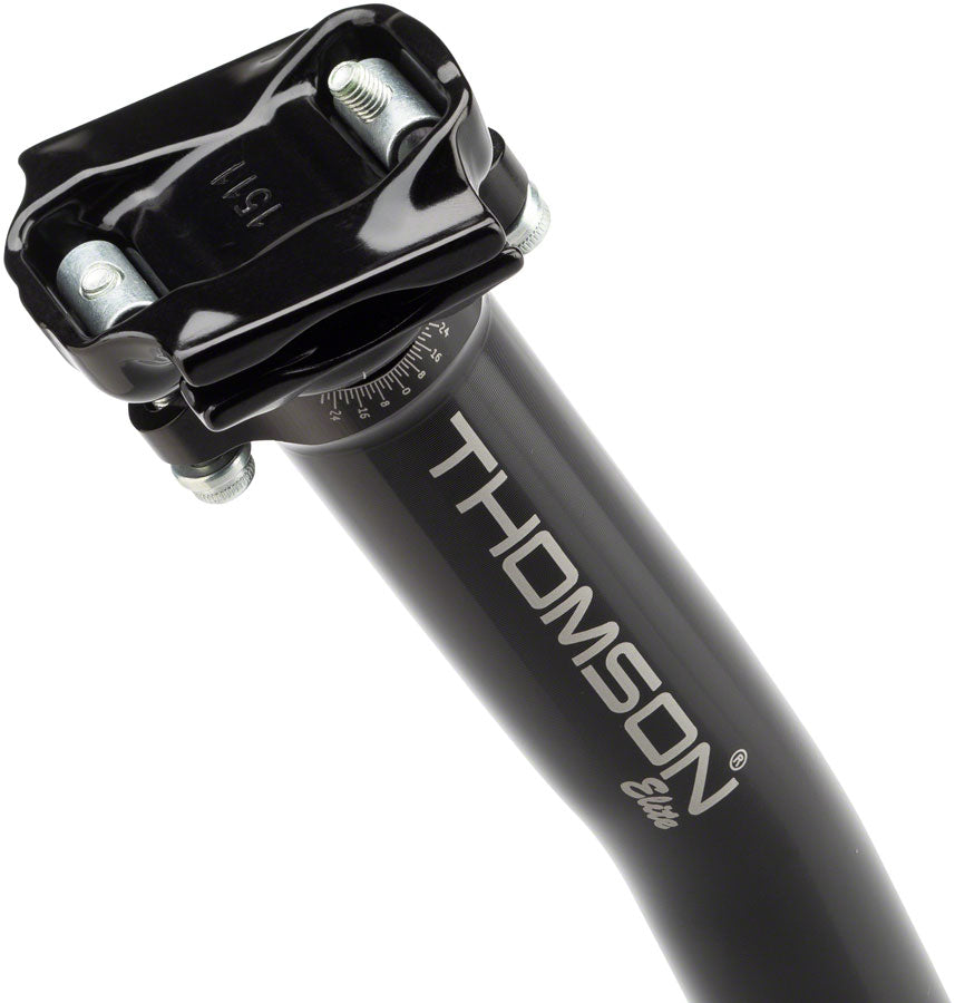 Thomson Elite Seatpost