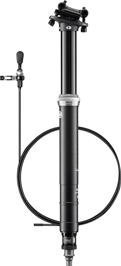 Crank Brothers Highline Dropper Seatpost