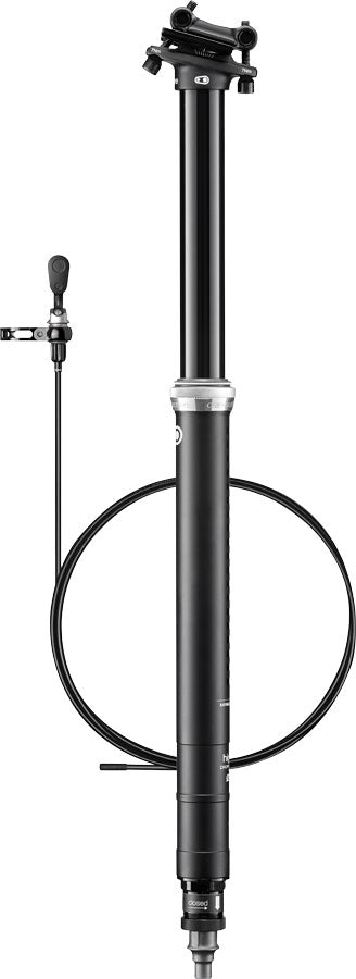 Crank Brothers Highline Dropper Seatpost