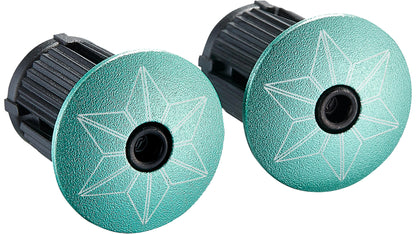 Specialized Super Sticky Kush Tape Star Fade