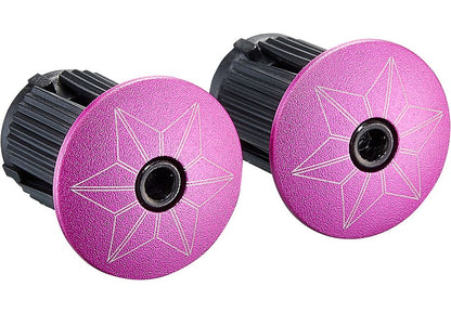 Specialized Super Sticky Kush Tape Star Fade