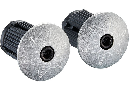 Specialized Super Sticky Kush Tape Star Fade