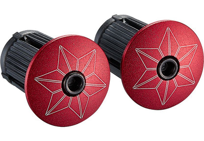 Specialized Super Sticky Kush Tape Star Fade