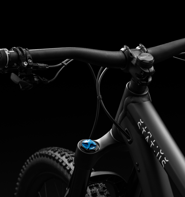 2024 Specialized STATUS 2 170 Frameset – Incycle Bicycles 2024 Specialized STATUS 2 170 Frameset – Incycle Bicycles