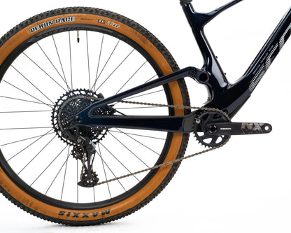 [Pre-Owned] 2023 Scott Spark RC Comp - Size M