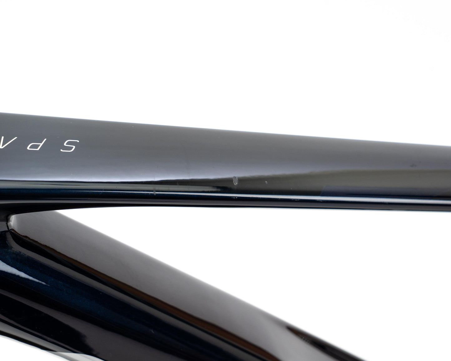 [Pre-Owned] 2023 Scott Spark RC Comp - Size M