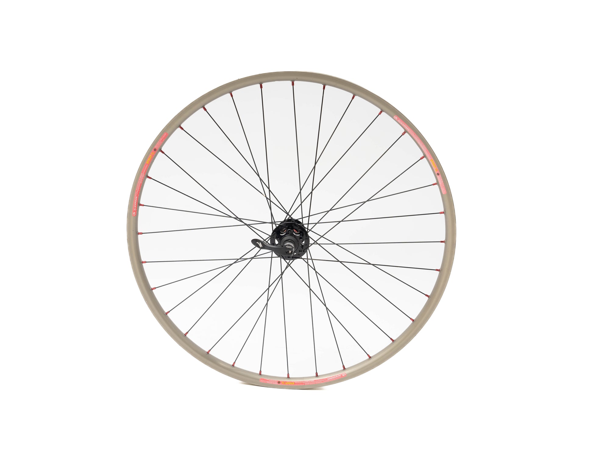 Specialized Stout SL Wheel (NEW OTHER) – Incycle Bicycles