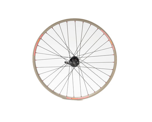 Specialized Stout SL Wheel (NEW OTHER)