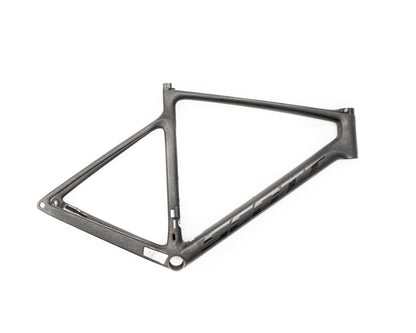 [Pre-Owned] Scott Bike Addict RC15 Frame - Size L/56