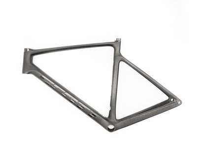 [Pre-Owned] Scott Bike Addict RC15 Frame - Size L/56