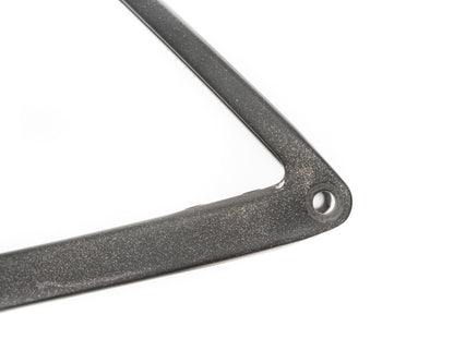 [Pre-Owned] Scott Bike Addict RC15 Frame - Size L/56