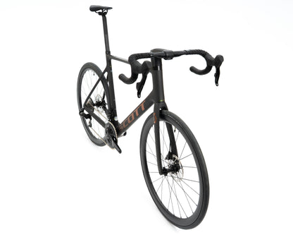 [Pre-Owned] 2023 Scott Addict RC 30 - Size XXL/61