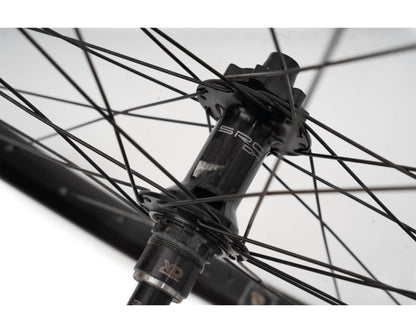 SUN RINGLE DUROC WHEEL 40 SUPERBOOST 27.5 XD (NEW OTHER)