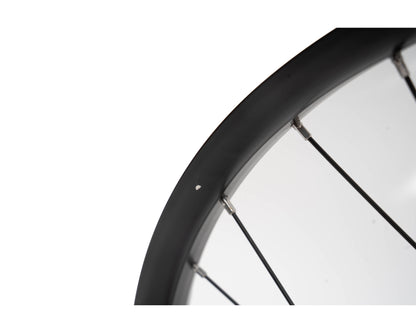 SUN RINGLE DUROC WHEEL 40 SUPERBOOST 27.5 XD (NEW OTHER)