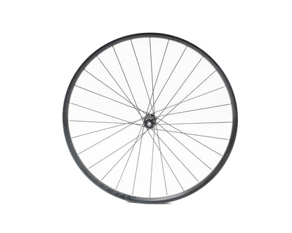 Syncros Silverton 2.5 Wheelset (NEW OTHER)