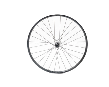 Syncros Silverton 2.5 Wheelset (NEW OTHER)