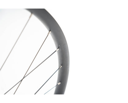 Syncros Silverton 2.5 Wheelset (NEW OTHER)