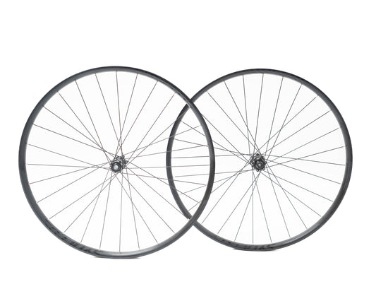 Syncros Silverton 2.5 Wheelset (NEW OTHER)