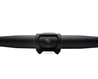 Syncros Fraser 2.0 XC Handlebars w/ Syncros Stem
