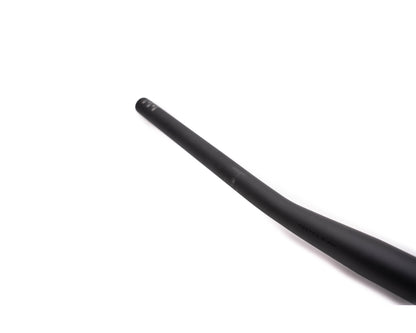 Syncros Fraser 2.0 XC Handlebars w/ Syncros Stem