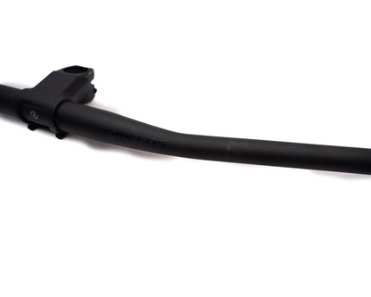 Syncros Fraser 2.0 XC Handlebars w/ Syncros Stem