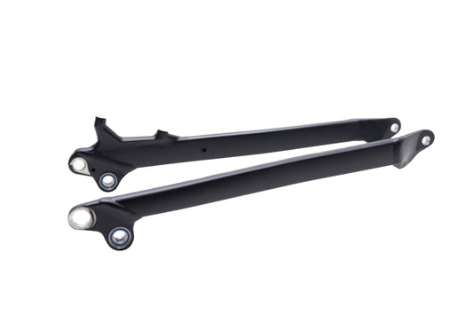 Specialized My19 Sj Fsr J1 Alloy Seatstay