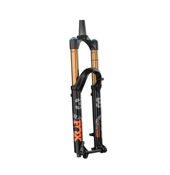 2022 FOX FACTORY 38 FLOAT 29インチ 170mm 2022 Fox 38 Factory Fork 29
