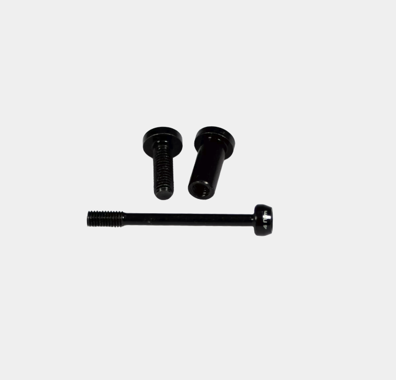 Specialized Shiv Disc Bolt&Nut for Reservoir
