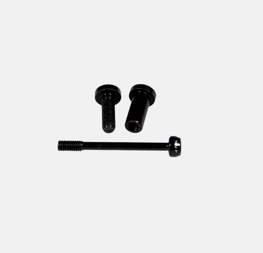 Specialized Shiv Disc Bolt&Nut for Reservoir
