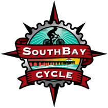 South Bay Cycle