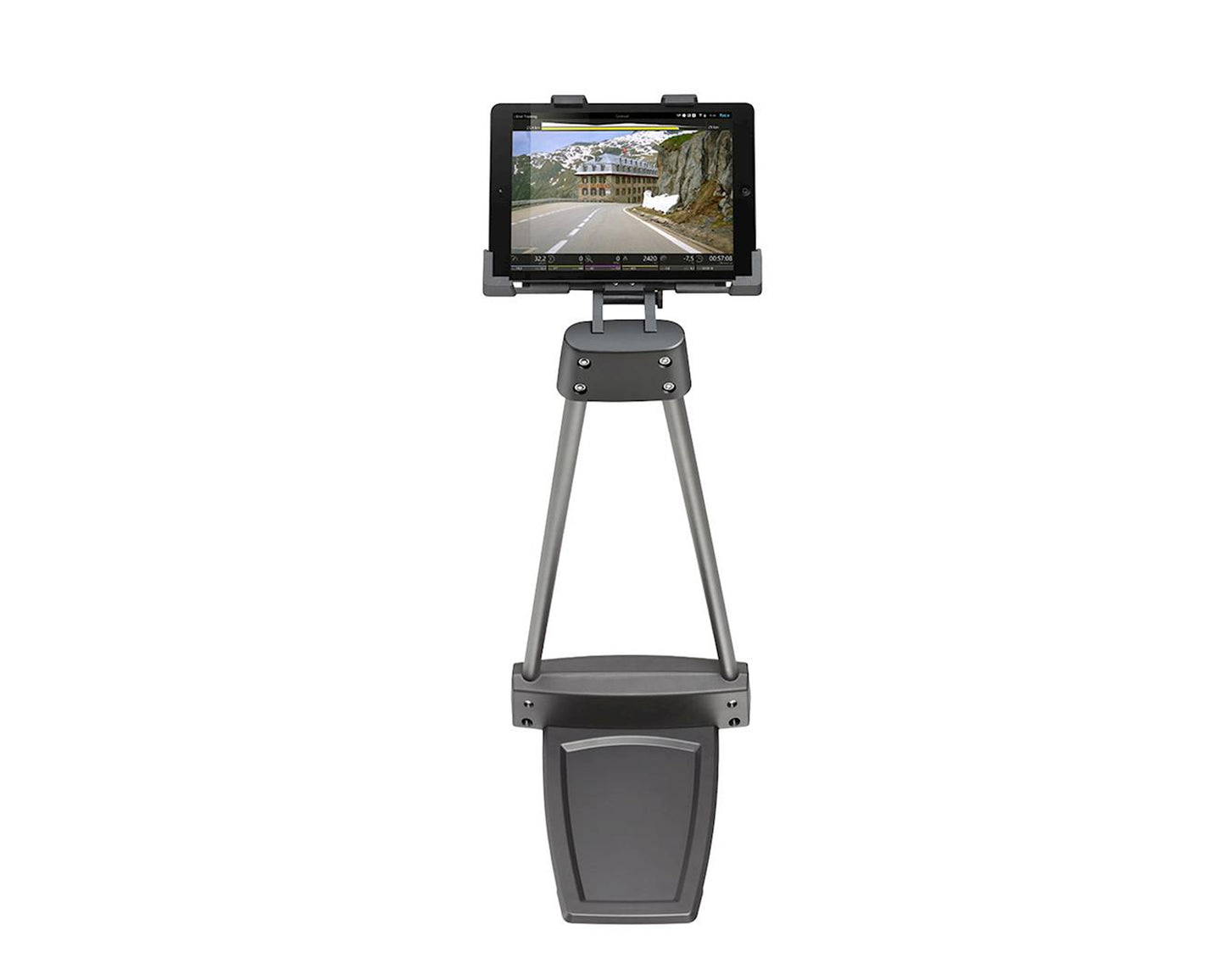 Garmin Tacx Stand for Tablets