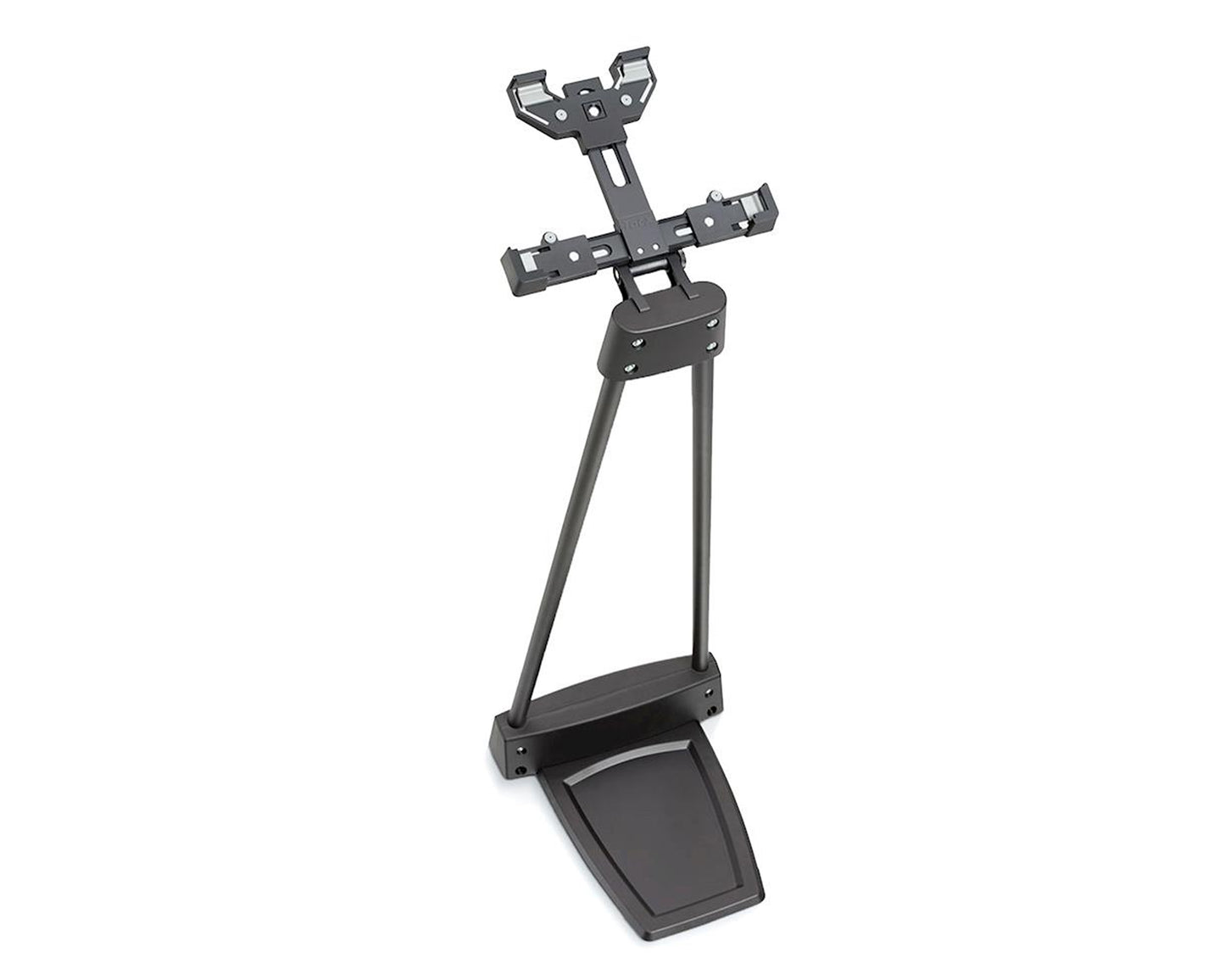 Garmin Tacx Stand for Tablets