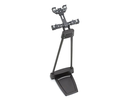 Garmin Tacx Stand for Tablets