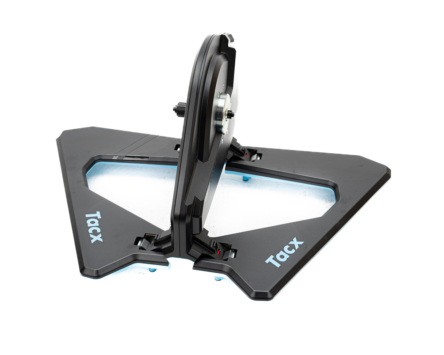 Tacx NEO 2T Smart Trainer (NEW OTHER)