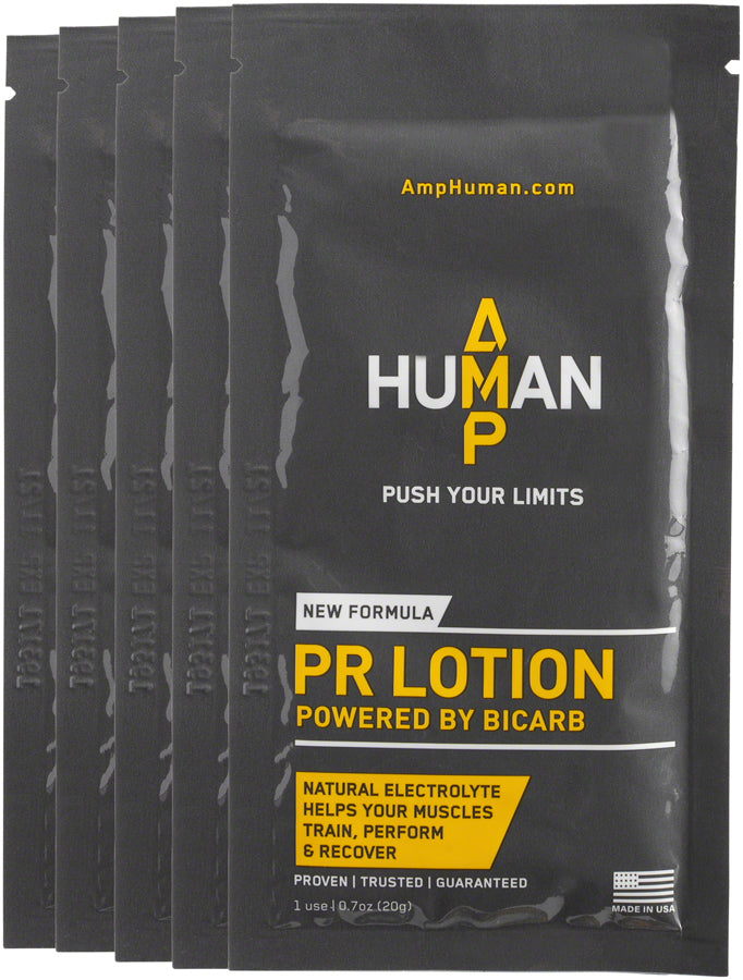 AMP Human Human Performance PR Lotion – Incycle Bicycles AMP Human Human Performance PR Lotion – Incycle Bicycles
