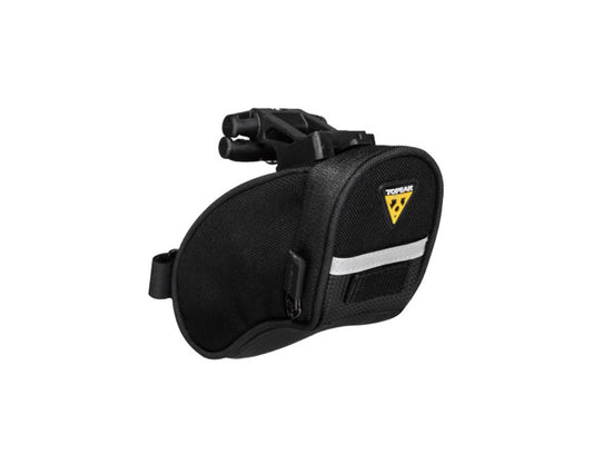 Topeak Aero Wedge Bag Micro