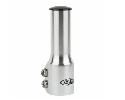 Delta Alloy Stem Raiser