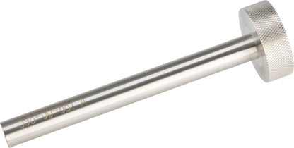 FOX Leg Removal Tool