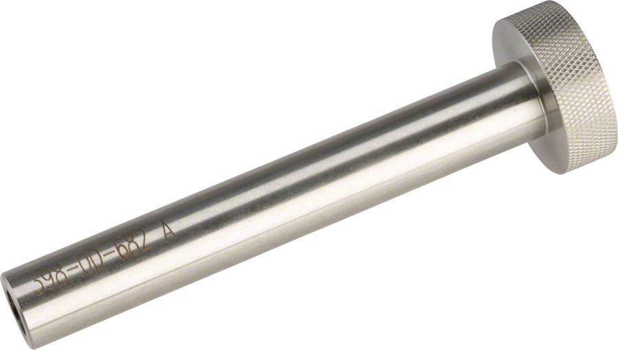 FOX Leg Removal Tool