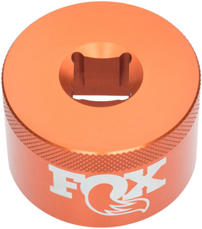 FOX Topcap Socket